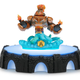 Illustration for article titled The Next emSkylanders/em Can Be Broken In Half—On Purpose